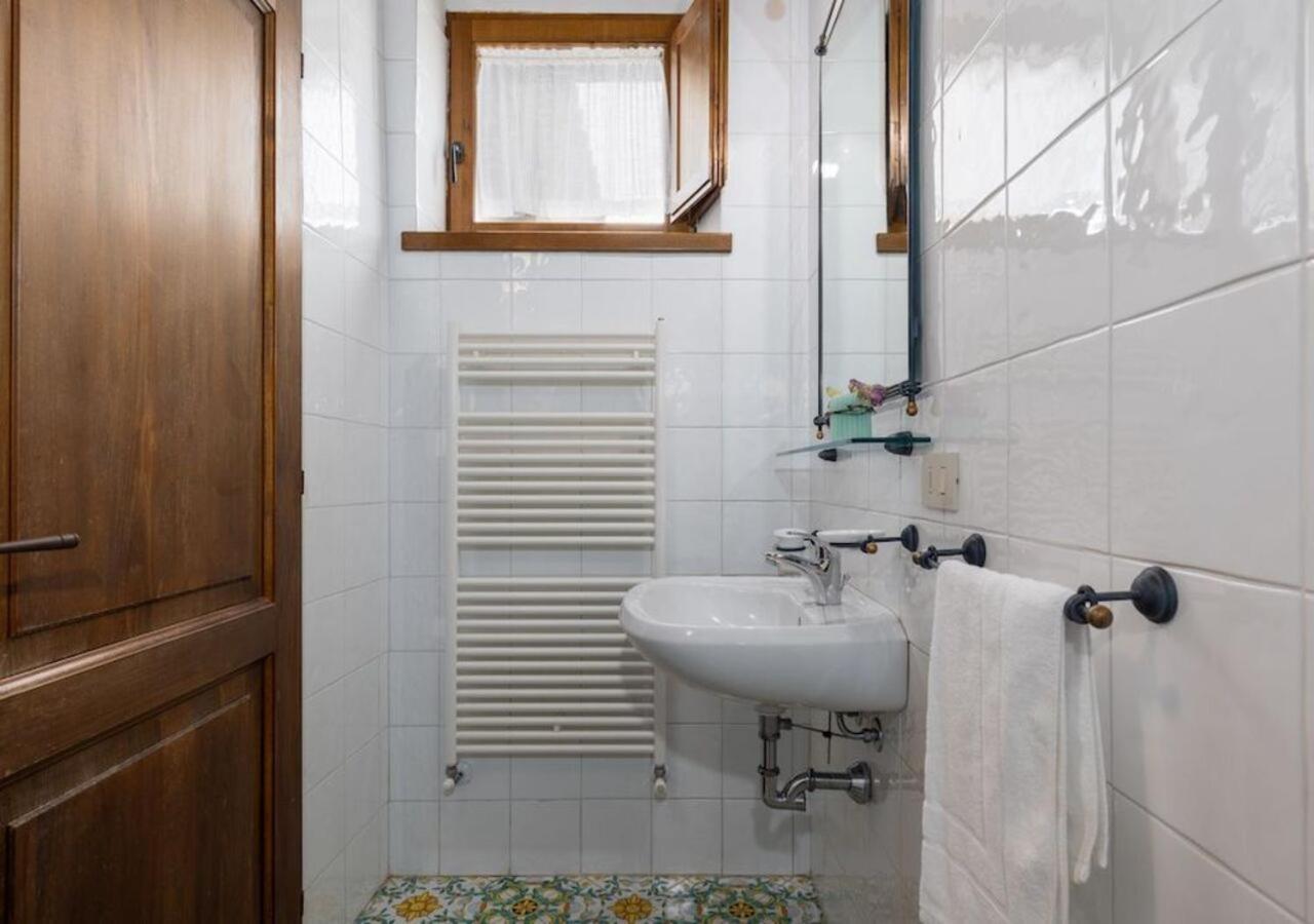 La Pieve Di San Martino Guest House Colle Val D'Elsa Ngoại thất bức ảnh